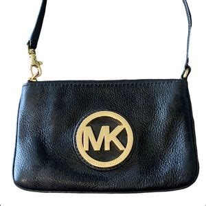 michael kors boykot mü|michael kors black people.